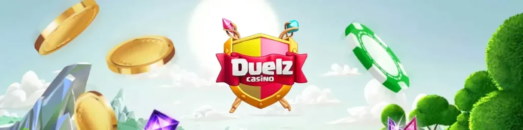 1_duelz_1 Duelz casino
