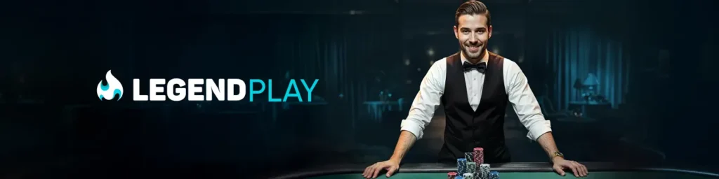 2_legendplay_1 Legendplay casino