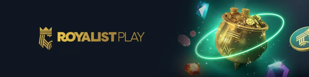 2_royalistplay_1 Royalistplay casino